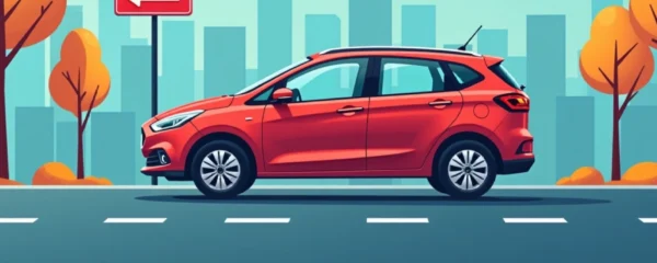 l-assistance-en-cas-de-sinistre-un-pilier-essentiel-de-votre-assurance-auto