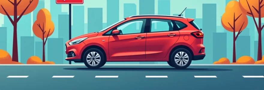 l-assistance-en-cas-de-sinistre-un-pilier-essentiel-de-votre-assurance-auto