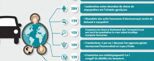 sur-quelle-base-est-calcule-le-montant-des-indemnites-apres-un-accident
