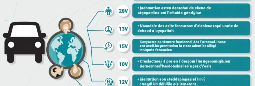 sur-quelle-base-est-calcule-le-montant-des-indemnites-apres-un-accident