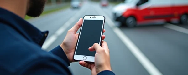 sinistre-automobile-comment-reagir-rapidement-et-efficacement-pour-limiter-les-degats