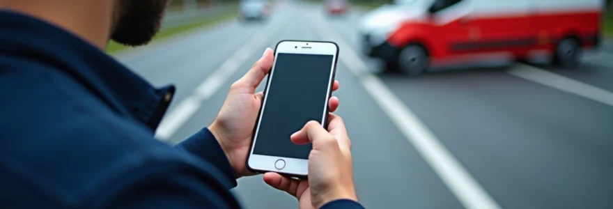 sinistre-automobile-comment-reagir-rapidement-et-efficacement-pour-limiter-les-degats