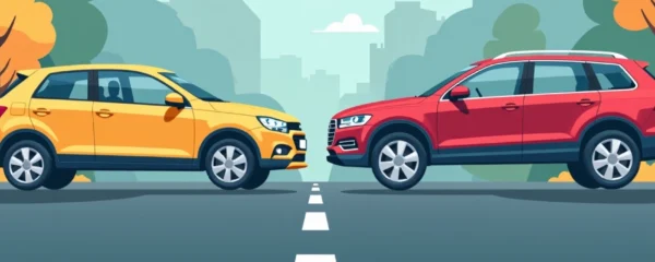 assurance-tout-risque-a-qui-s-adresse-t-elle-et-que-couvre-t-elle