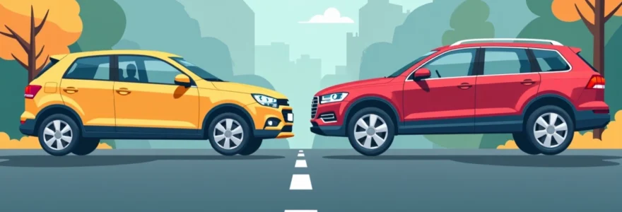 assurance-tout-risque-a-qui-s-adresse-t-elle-et-que-couvre-t-elle