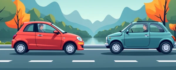 assurance-intermediaire-un-compromis-entre-prix-et-couverture