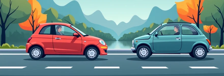 assurance-intermediaire-un-compromis-entre-prix-et-couverture