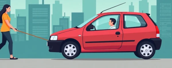 assurance-au-tiers-ce-qu-elle-couvre-vraiment-et-ses-limites