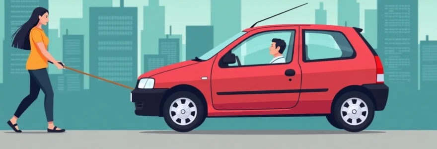 assurance-au-tiers-ce-qu-elle-couvre-vraiment-et-ses-limites