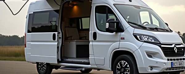 assurance-des-voitures-amenagees-quelles-garanties-specifiques