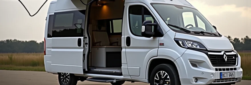 assurance-des-voitures-amenagees-quelles-garanties-specifiques