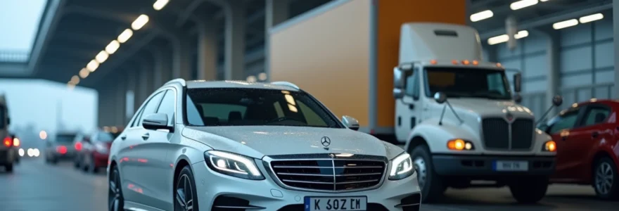 erreur-de-carburant-consequences-et-prise-en-charge-par-l-assurance