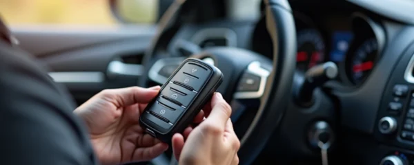 perte-de-cles-de-voiture-couverture-remboursement-et-precautions