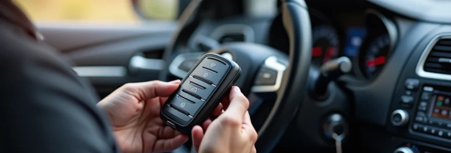 perte-de-cles-de-voiture-couverture-remboursement-et-precautions