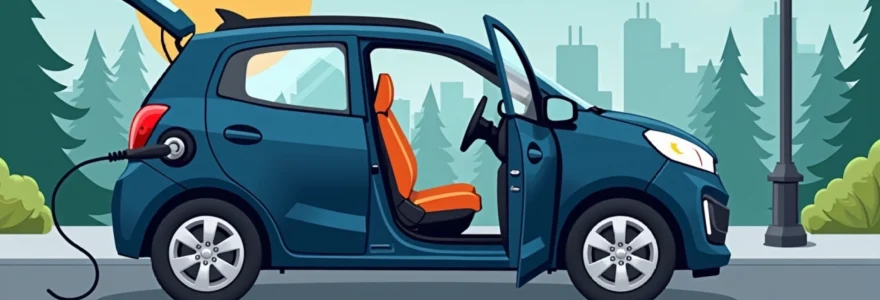 panne-de-batterie-comment-l-assurance-auto-peut-vous-aider