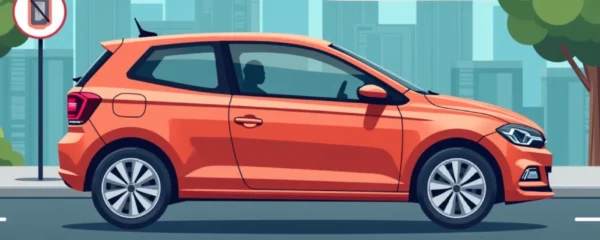 quels-petits-tracas-du-quotidien-peuvent-etre-couverts-par-une-assurance-auto