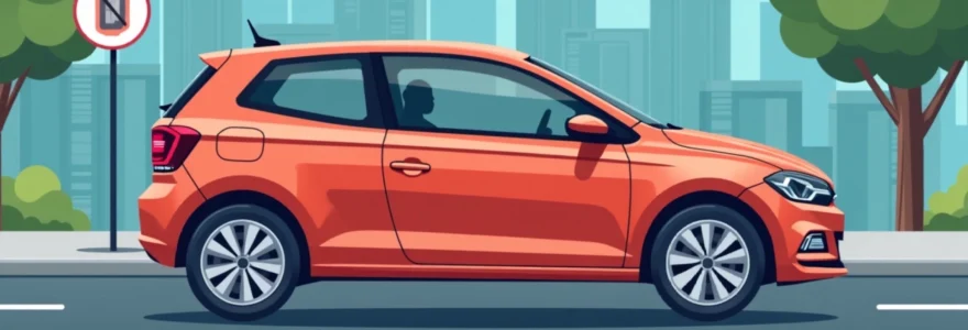 quels-petits-tracas-du-quotidien-peuvent-etre-couverts-par-une-assurance-auto