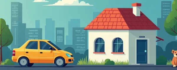 declaration-de-sinistre-comment-la-rediger-efficacement