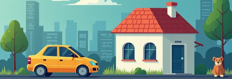 declaration-de-sinistre-comment-la-rediger-efficacement