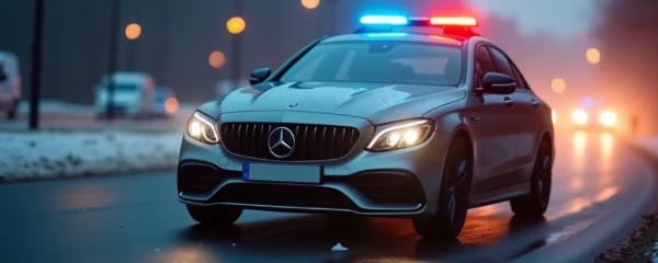 que-faire-en-cas-de-sinistre-automobile-les-etapes-a-suivre