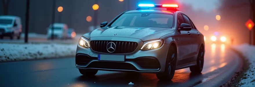 que-faire-en-cas-de-sinistre-automobile-les-etapes-a-suivre