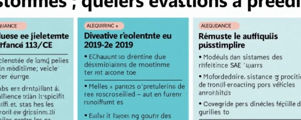 assurance-des-modeles-a-conduite-autonome-quelles-evolutions-a-prevoir