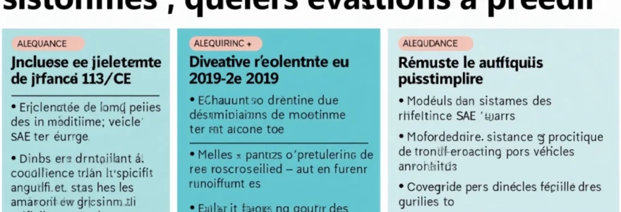 assurance-des-modeles-a-conduite-autonome-quelles-evolutions-a-prevoir