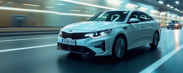 assurer-un-vehicule-hybride-differences-avec-l-assurance-classique