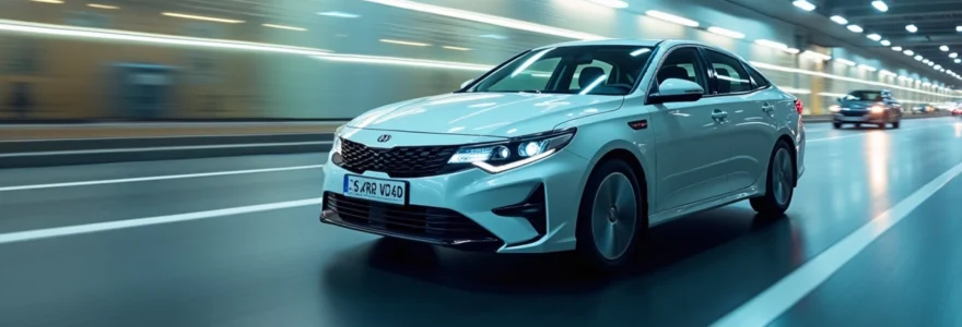 assurer-un-vehicule-hybride-differences-avec-l-assurance-classique