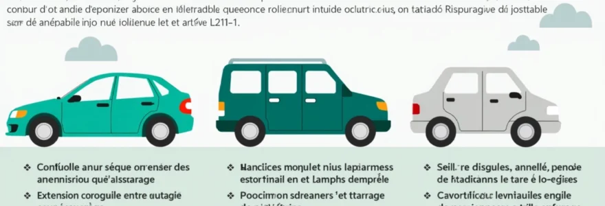 quelles-assurances-pour-les-vehicules-utilises-en-covoiturage
