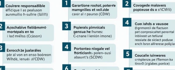 assurance-auto-pour-location-que-couvre-t-elle-reellement