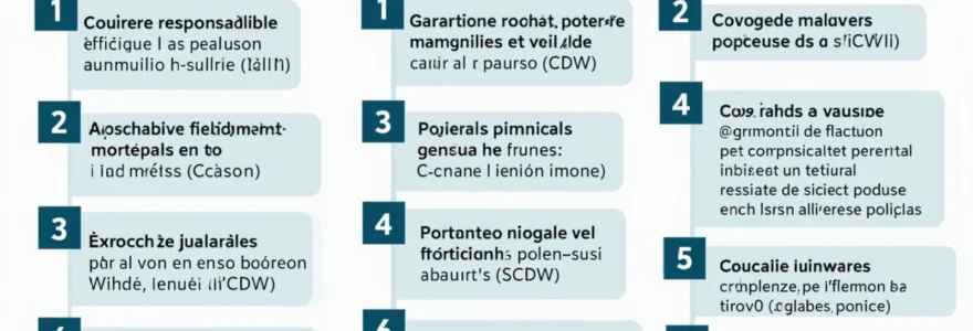 assurance-auto-pour-location-que-couvre-t-elle-reellement