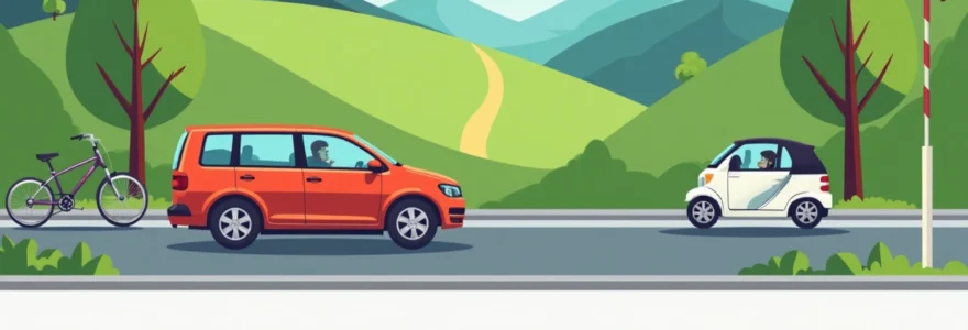 l-assurance-auto-au-service-du-tourisme-durable-comment-ca-fonctionne