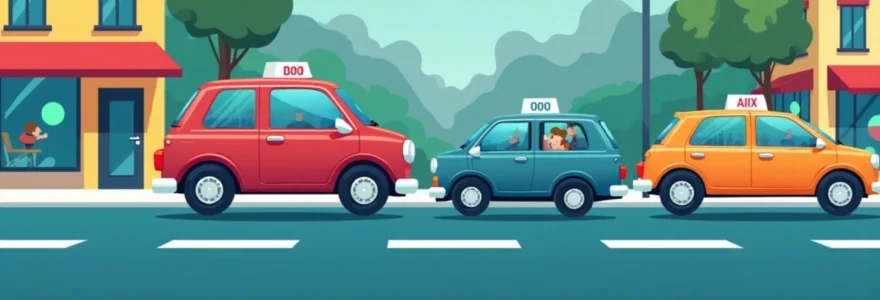 comment-assurer-une-flotte-de-vehicules-pour-le-covoiturage