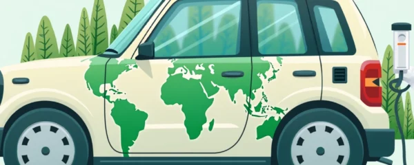 l-assurance-auto-ecoresponsable-un-choix-durable-pour-les-conducteurs-engages