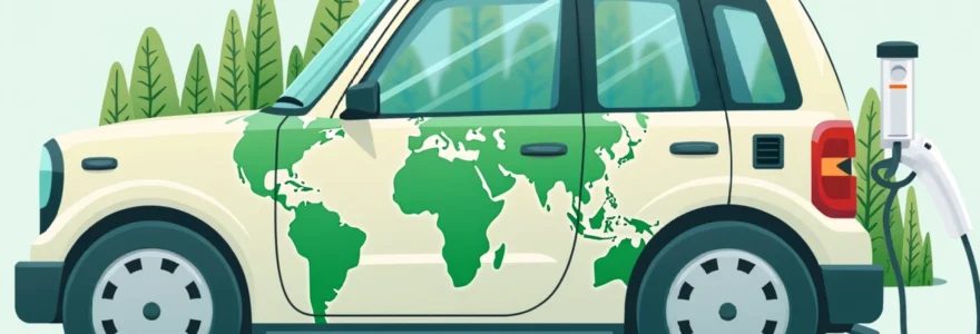 l-assurance-auto-ecoresponsable-un-choix-durable-pour-les-conducteurs-engages