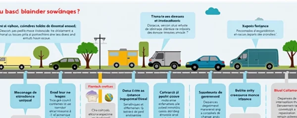assistance-0-km-fonctionnement-conditions-et-avantages-concrets