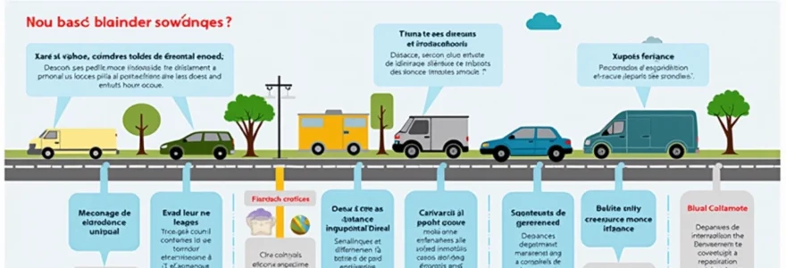 assistance-0-km-fonctionnement-conditions-et-avantages-concrets