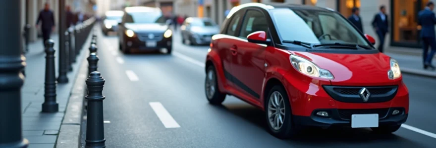 quelle-assurance-choisir-pour-un-vehicule-d-occasion