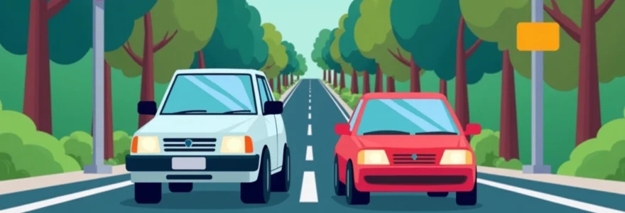 en-quoi-le-profil-du-conducteur-influence-t-il-le-prix-de-l-assurance-auto