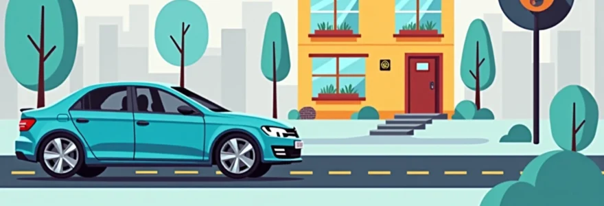 assurance-pour-conducteurs-malusses-quelles-options-en-cas-de-malus