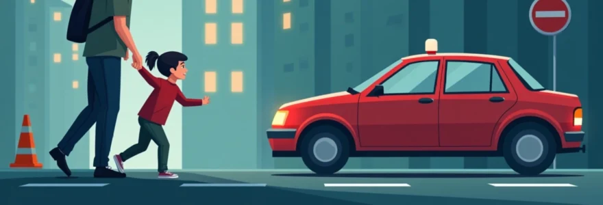 jeune-conducteur-quelles-solutions-pour-une-assurance-abordable