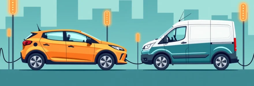 assurer-un-vehicule-electrique-specificites-avantages-et-obligations