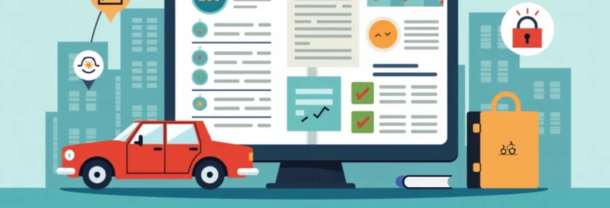 tout-comprendre-sur-les-garanties-d-assurances-auto-et-leur-utilite-reelle