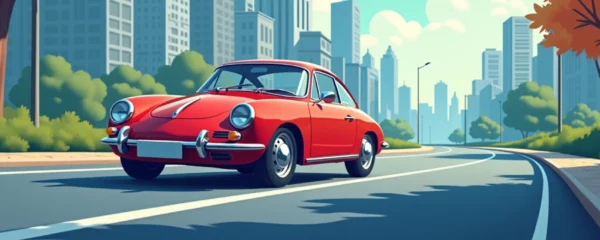 quels-sont-les-sinistres-les-plus-courants-couverts-par-l-assurance-auto