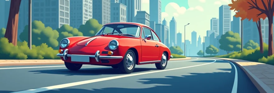 quels-sont-les-sinistres-les-plus-courants-couverts-par-l-assurance-auto